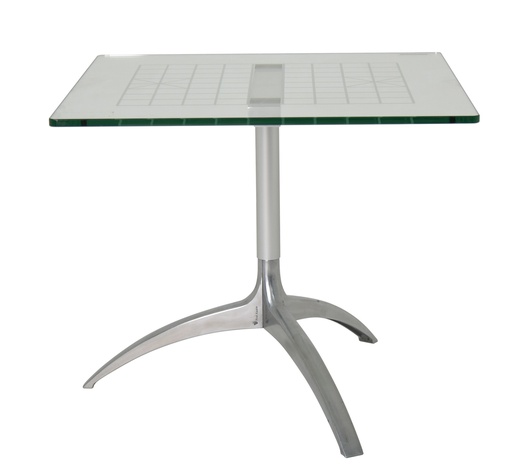 [1015591] Corner Table