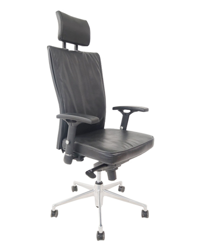 [1087048] Executive Office Chair