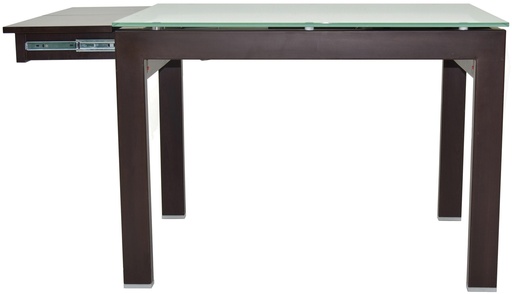 [1015904] Dining Table