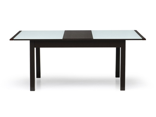 [1015874] Dining Table