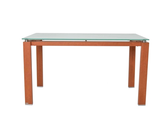 [1050721] Dining Table