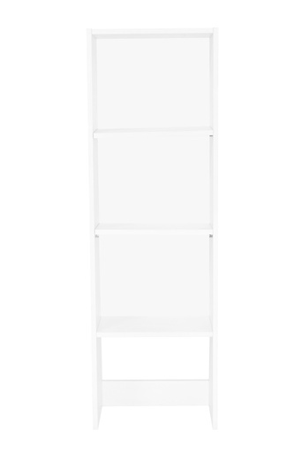 [1020649] Kids Bookshelf/Bookcase