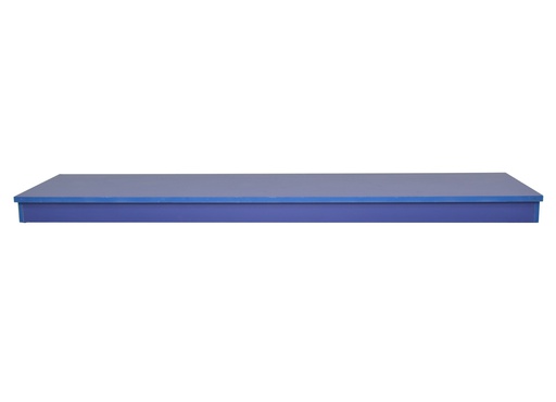 [1023565] Bed Stand