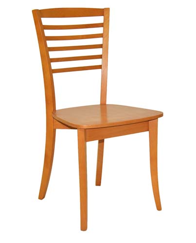 [1003048] Dining Chair
