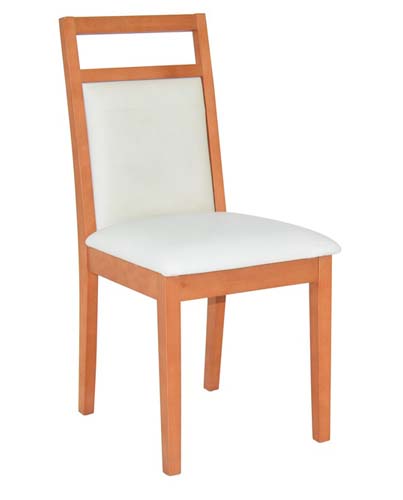 [1050387] Dining Chair