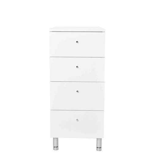 [1046984] Kids Chest Drawer