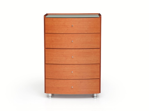 [1019438] Chest Drawer/Cabinet