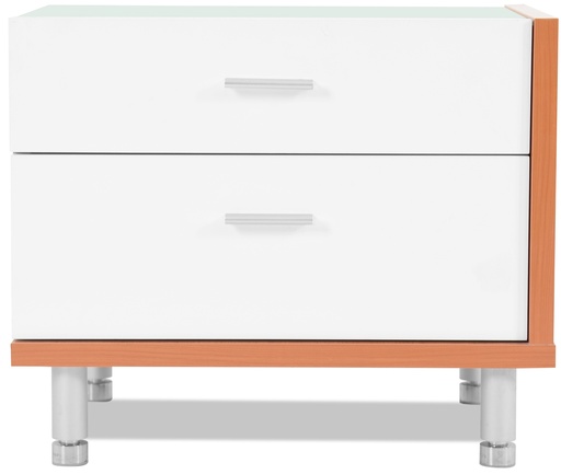 [1051629] Night Stand