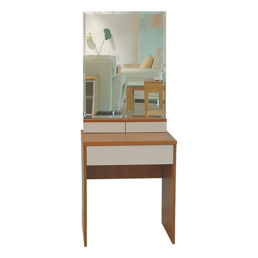 [1052336] Dressing Table