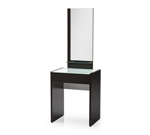 [1018806] Dressing Table