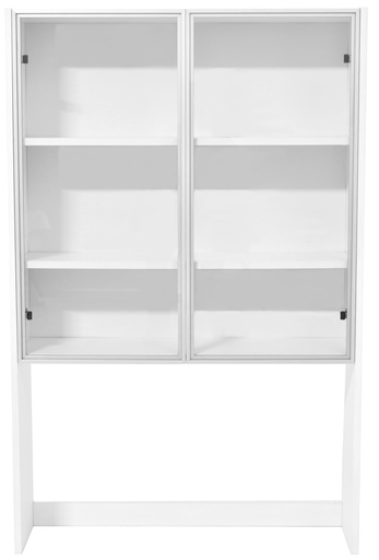 [1022445] Kids Bookshelf/Bookcase