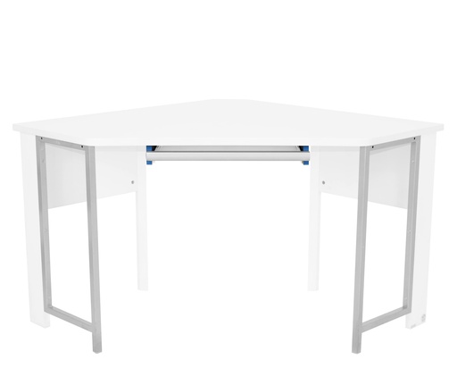 [1021073] Kids Desk