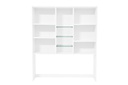 Kids Bookshelf/Bookcase