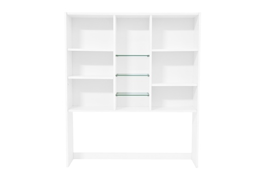 [1022551] Kids Bookshelf/Bookcase