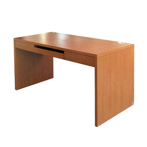 [1051261] Home/Ofiice Desk