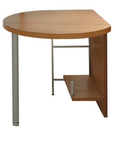 Home/Office Desk