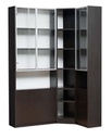 Bookcase/Bookshelf