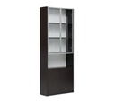 Bookcase/Bookshelf