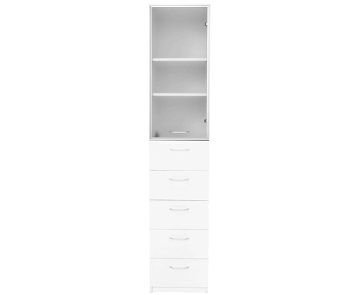 [1046809] Decorative Unit