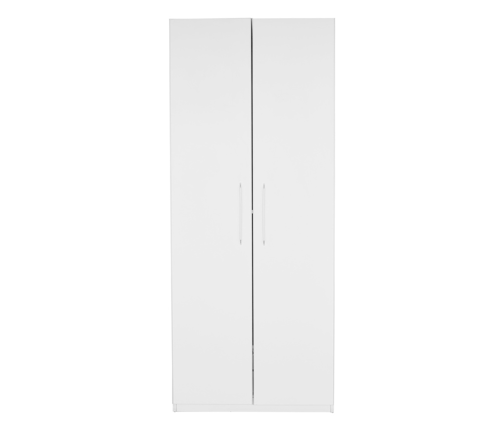 Kids Wardrobe