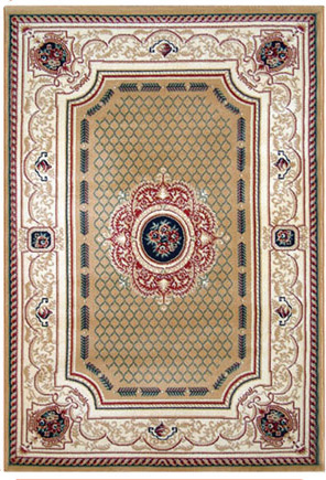 [1013122] Rug