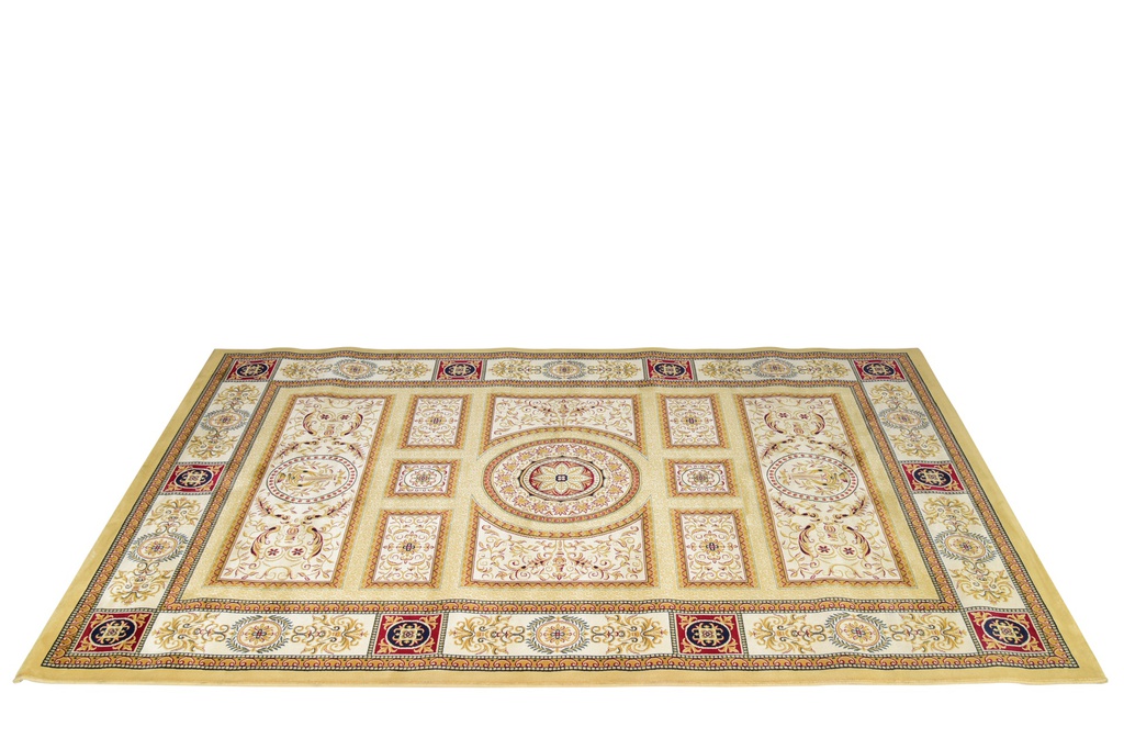 Rug
