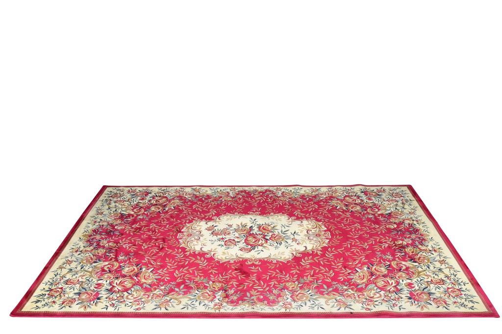 Rug