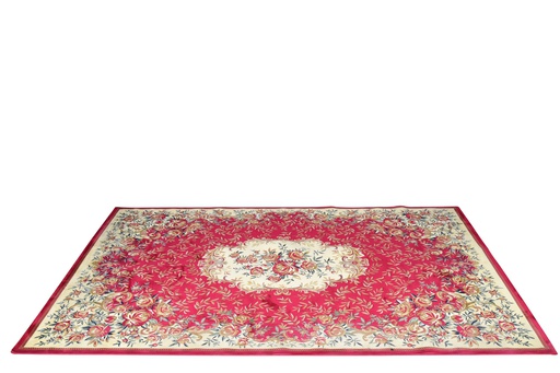 [1012842] Rug