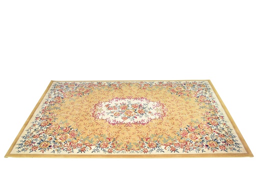 [1012866] Rug