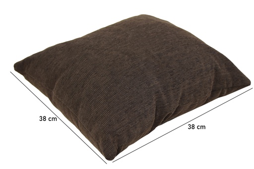 51*51cm