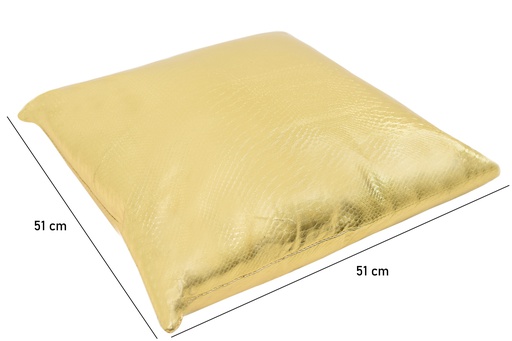 51*51cm
