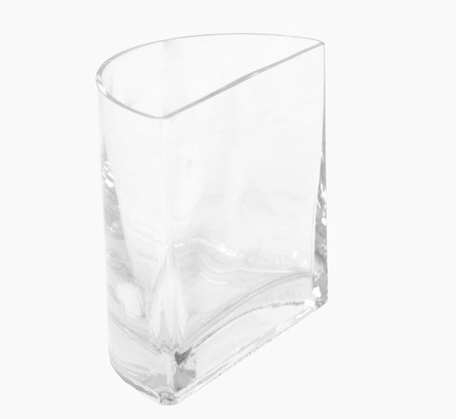 [1009767] Vase