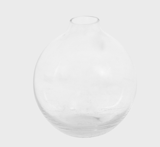 [1009293] Vase