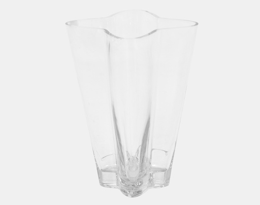 [1008586] Vase
