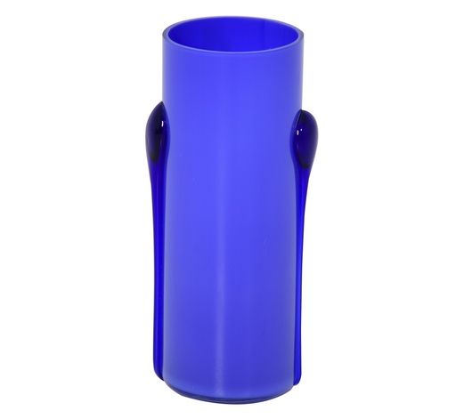 [1010404] Vase