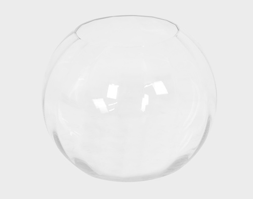 [1007145] Vase