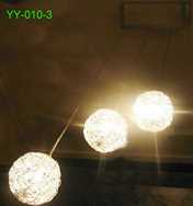 [1034684] Ceiling Light