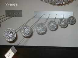 [1034660] Ceiling Light