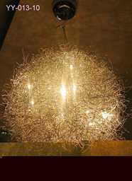 [1034646] Ceiling Light