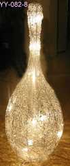 [1034981] Ceiling Light