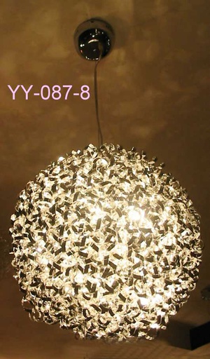 [1034561] Ceiling Light