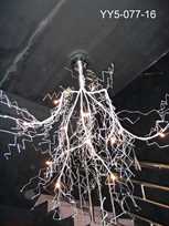 [1035025] Ceiling Light