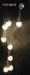[1034820] Ceiling Light
