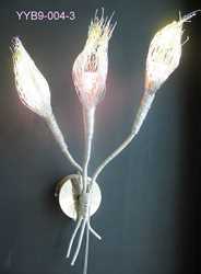 [1034400] Ceiling Light