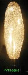 [1034929] Ceiling Light