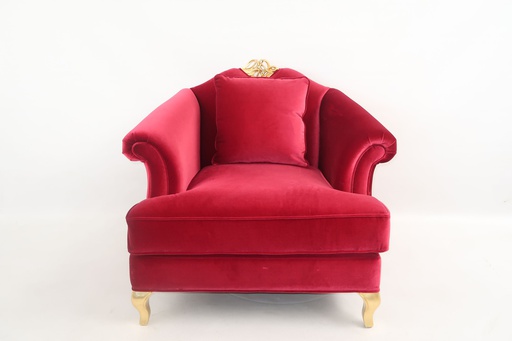 [1105933] Sofa Chair