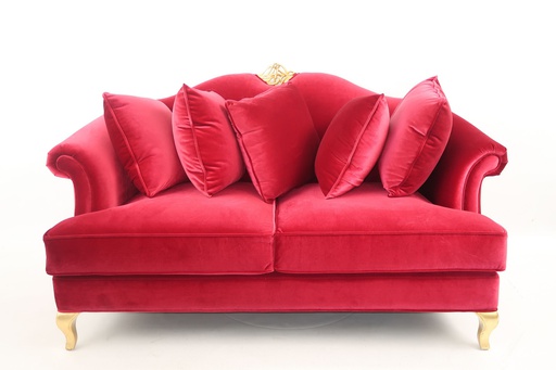 [1106008] Sofa