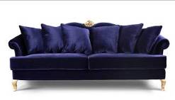 [1105919] Sofa