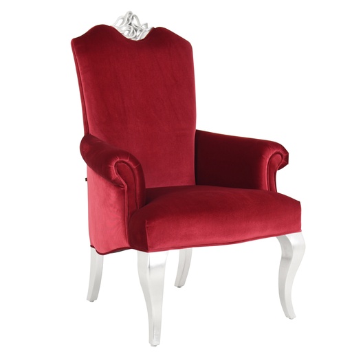 [1108880] Leisure Chair