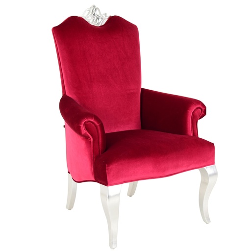 [1108880] Leisure Chair